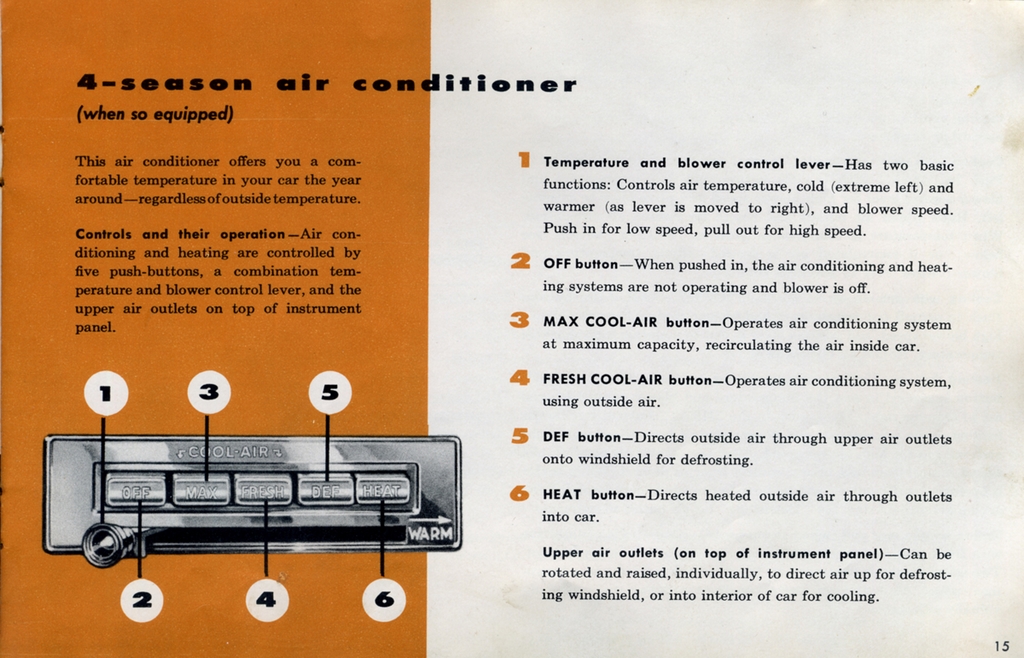 n_1959 Desoto Owners Manual-15.jpg